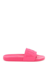 VLTN PVC SLIDES